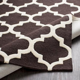 Surya Pollack AWAH-2029 2'3" x 10' Rug