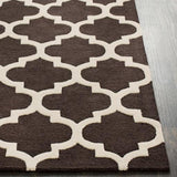 Surya Pollack AWAH-2029 2'3" x 10' Rug