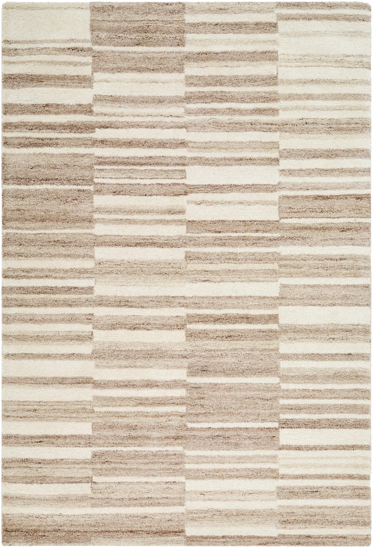 Surya Max BOMX-2304 5' x 7'6" Rug