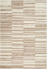 Surya Max BOMX-2304 5' x 7'6" Rug