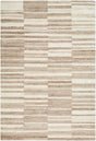 Surya Max BOMX-2304 5' x 7'6" Rug
