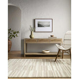 Surya Max BOMX-2304 5' x 7'6" Rug