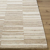 Surya Max BOMX-2304 5' x 7'6" Rug
