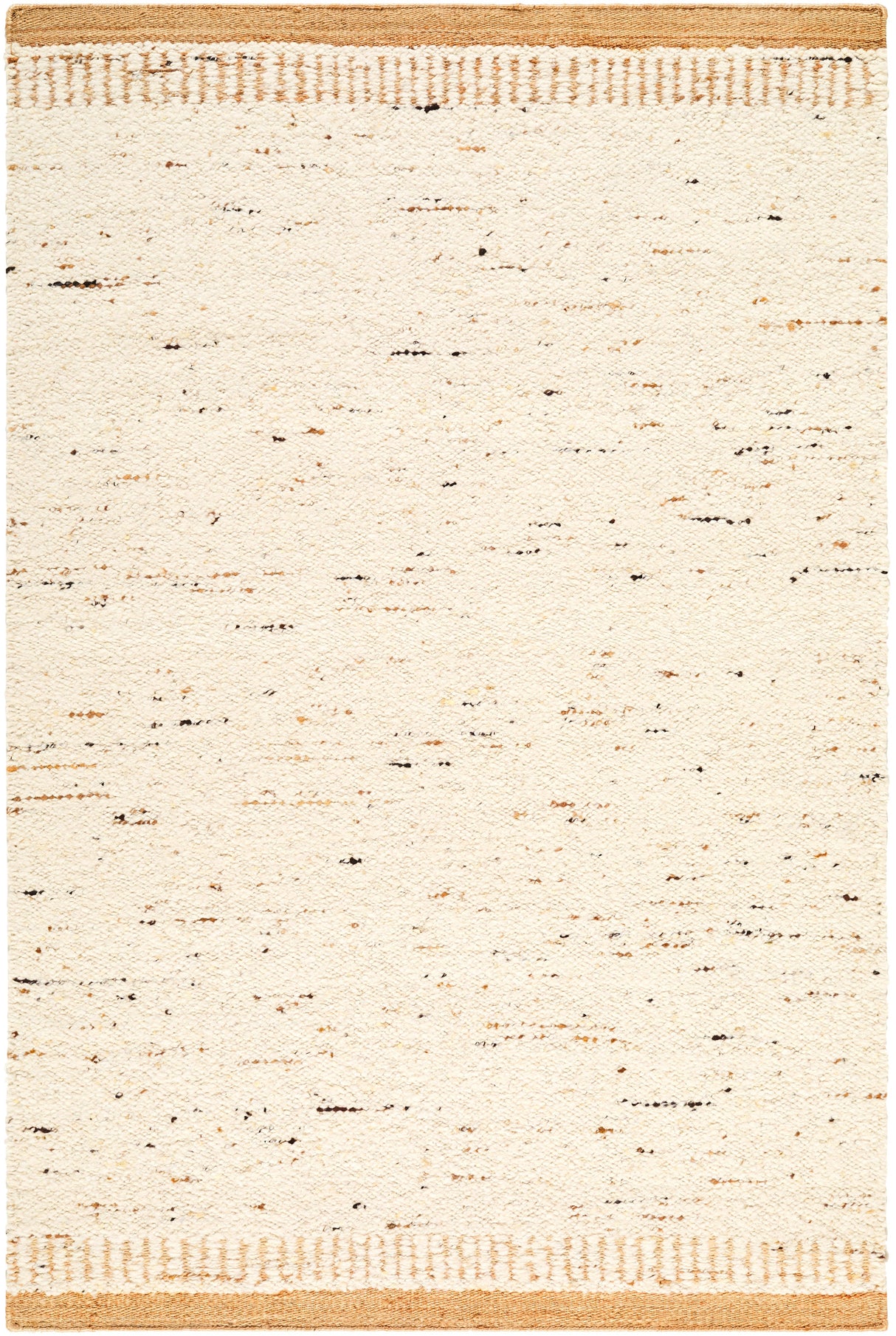 Surya Cherish CHH-2300 5' x 7'6" Rug
