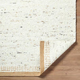 Surya Cherish CHH-2300 5' x 7'6" Rug