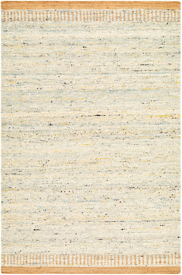 Surya Cherish CHH-2301 10' x 14' Rug