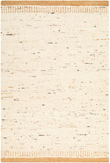 Surya Cherish CHH-2300 9' x 12' Rug