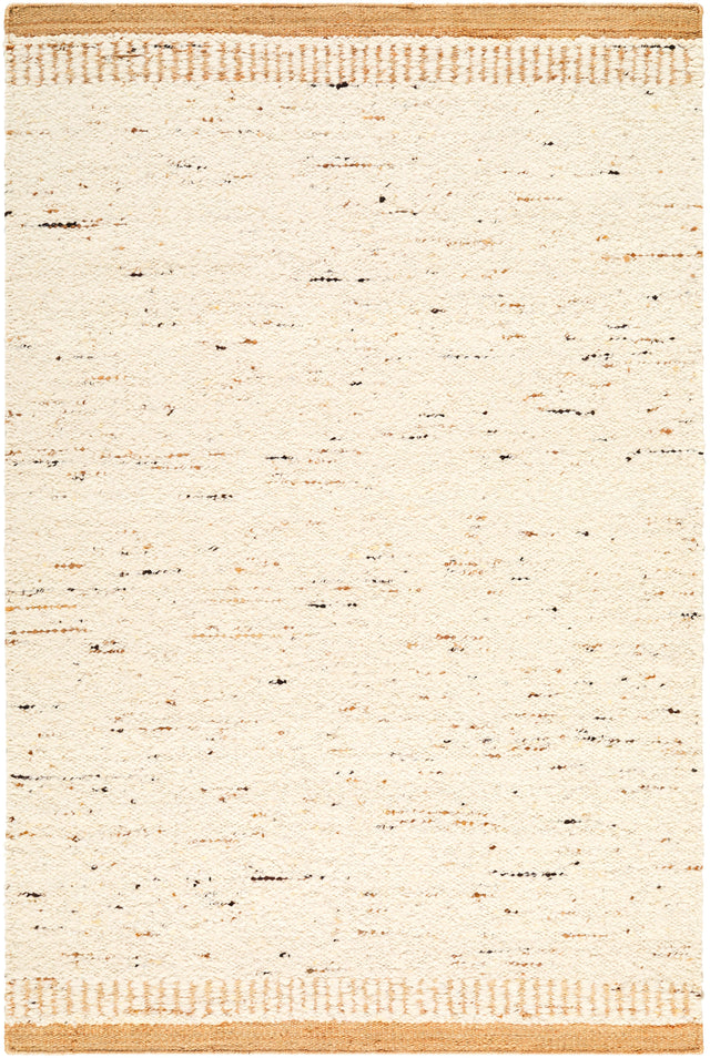 Surya Cherish CHH-2300 9' x 12' Rug