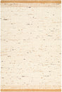 Surya Cherish CHH-2300 9' x 12' Rug