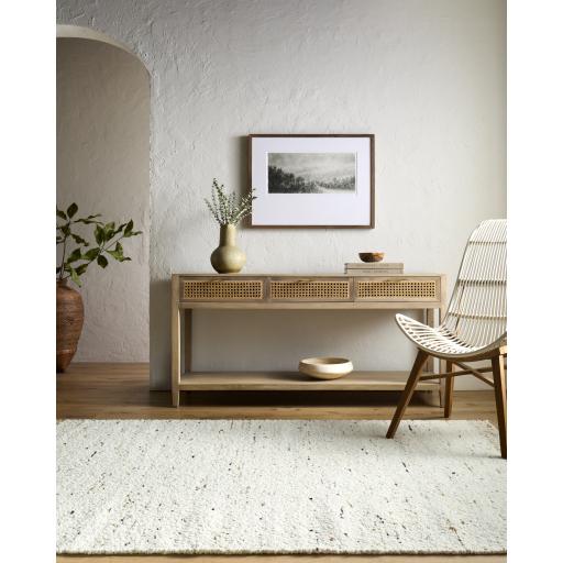 Surya Cherish CHH-2300 9' x 12' Rug