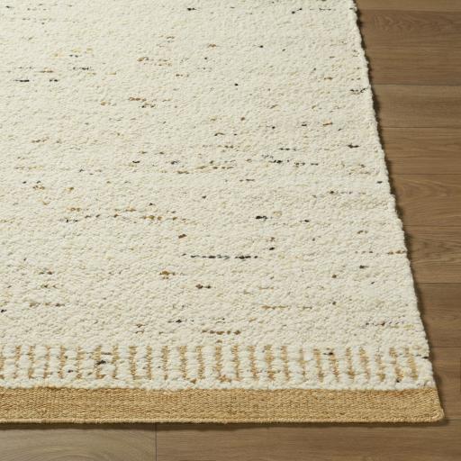 Surya Cherish CHH-2300 9' x 12' Rug