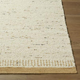 Surya Cherish CHH-2300 9' x 12' Rug