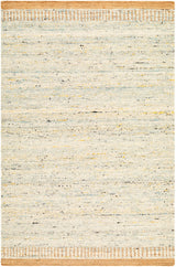 Surya Cherish CHH-2301 2' x 3' Rug