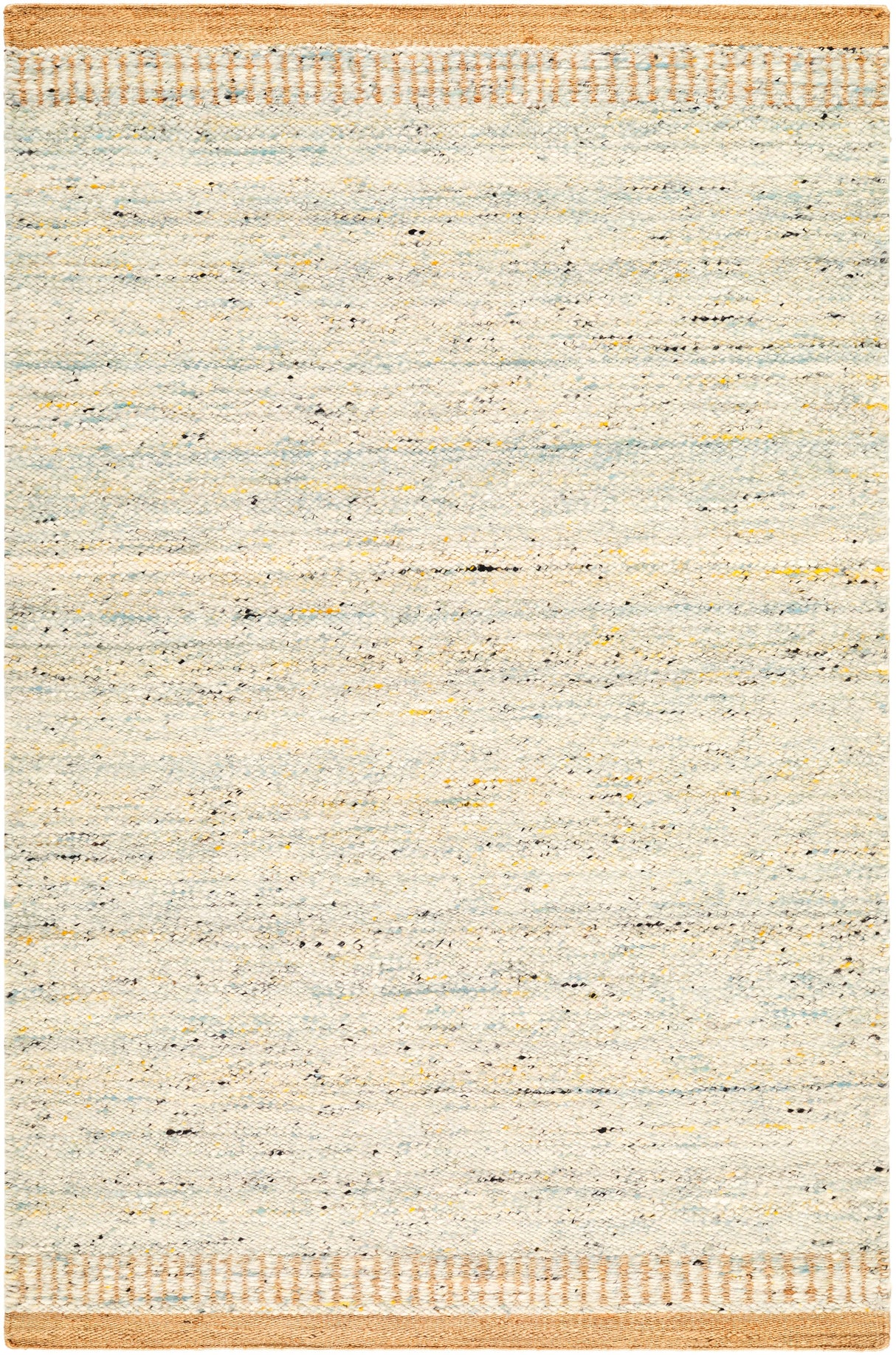 Surya Cherish CHH-2301 2'6" x 8' Rug