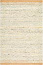Surya Cherish CHH-2301 2'6" x 8' Rug