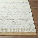 Surya Cherish CHH-2301 5' x 7'6" Rug