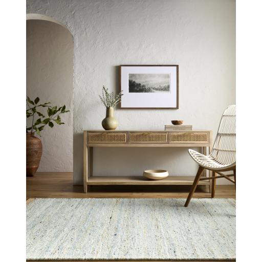 Surya Cherish CHH-2301 8' x 10' Rug