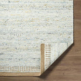 Surya Cherish CHH-2301 8' x 10' Rug