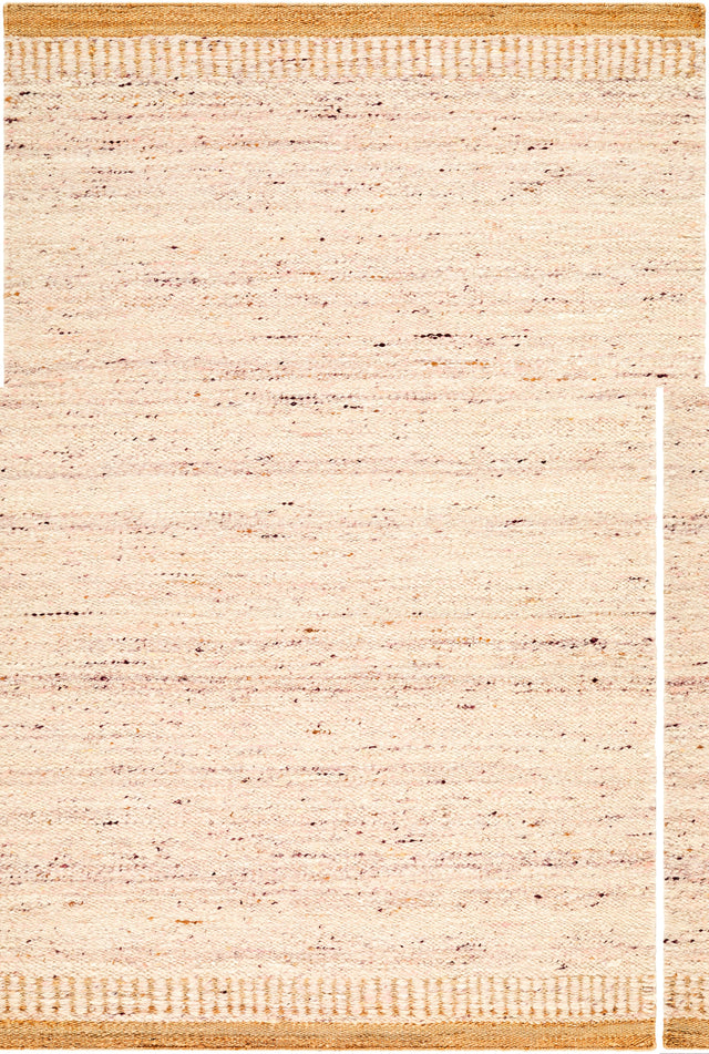 Surya Cherish CHH-2302 2' x 3' Rug