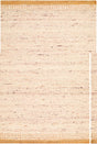 Surya Cherish CHH-2302 2' x 3' Rug