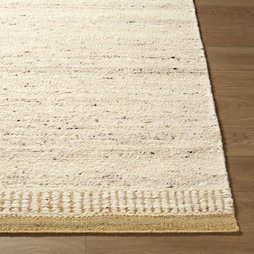Surya Cherish CHH-2302 6' x 9' Rug