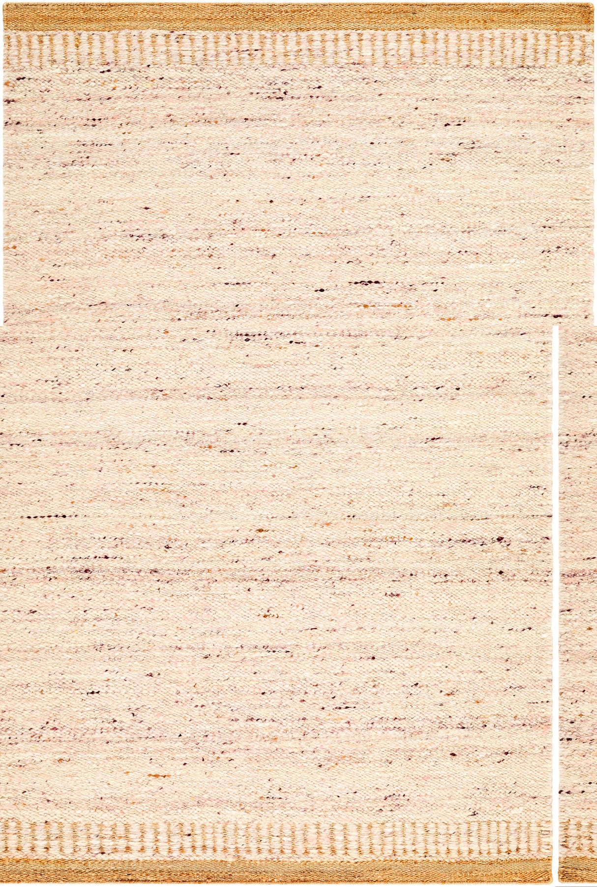 Surya Cherish CHH-2302 5' x 7'6" Rug