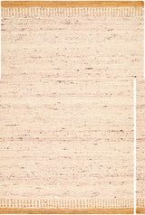 Surya Cherish CHH-2302 5' x 7'6" Rug