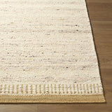 Surya Cherish CHH-2302 2'6" x 8' Rug