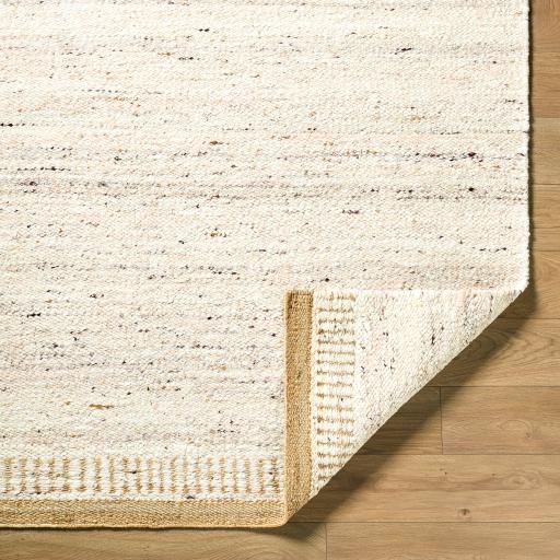 Surya Cherish CHH-2302 2'6" x 8' Rug
