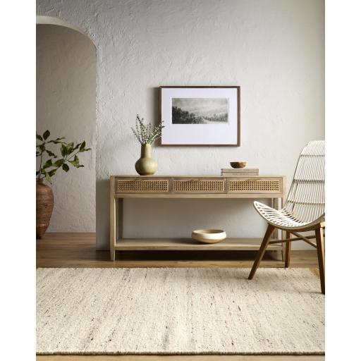 Surya Cherish CHH-2302 8' x 10' Rug