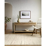 Surya Cherish CHH-2302 8' x 10' Rug