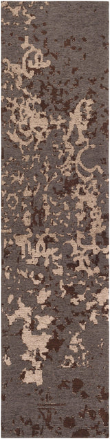 Surya Egypt EGT-3075 9' x 13' Rug
