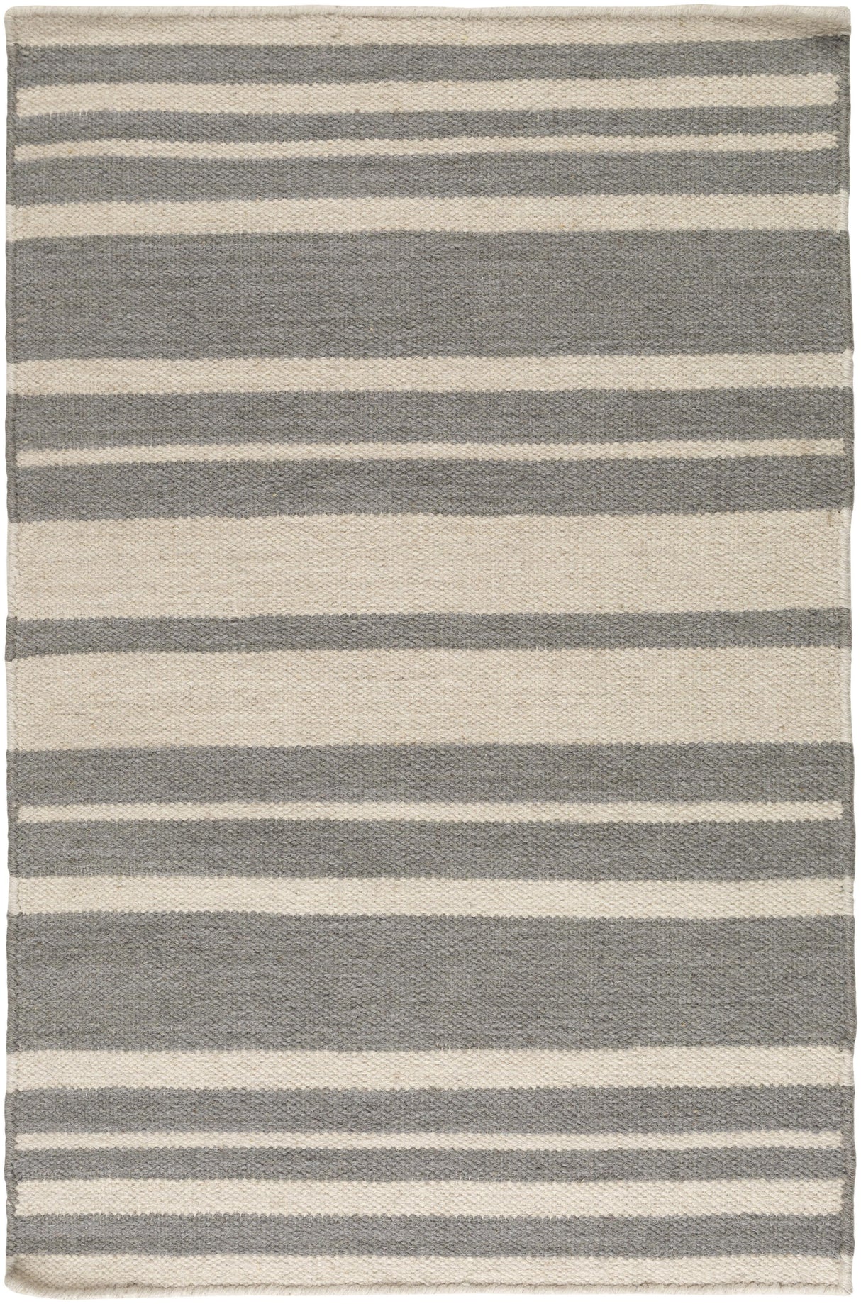 Surya Frontier FT-428 2' x 3' Rug