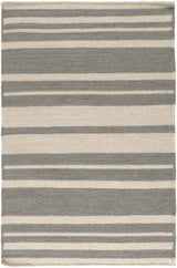 Surya Frontier FT-428 2' x 3' Rug