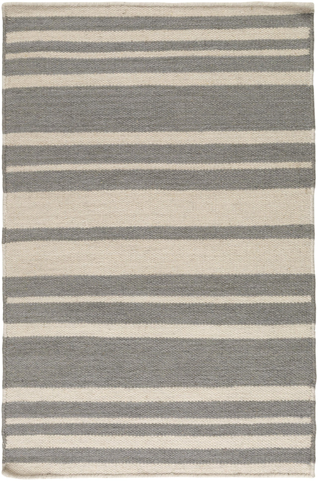 Surya Frontier FT-428 2' x 3' Rug