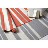 Surya Frontier FT-428 2' x 3' Rug
