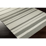 Surya Frontier FT-428 2' x 3' Rug