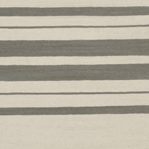 Surya Frontier FT-428 2' x 3' Rug