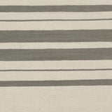 Surya Frontier FT-428 2' x 3' Rug