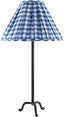 Surya Kukio KUK-003 29"H x 16"W x 16"D Lamp