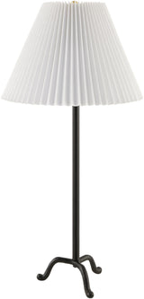 Surya Kukio KUK-001 28"H x 14"W x 14"D Lamp
