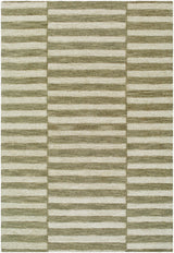 Livabliss Idaho PNWID-2300 2'6" x 8' Handmade Rug