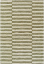 Livabliss Idaho PNWID-2300 2'6" x 8' Handmade Rug