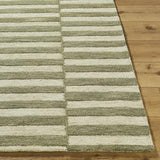 Surya Idaho PNWID-2300 8' x 10' Rug