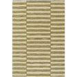 Surya Idaho PNWID-2300 8' x 10' Rug