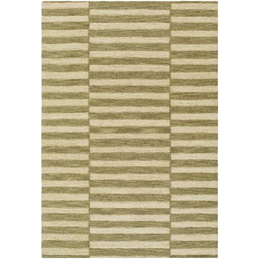 Surya Idaho PNWID-2300 8' x 10' Rug