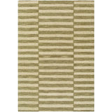 Surya Idaho PNWID-2300 9' x 12' Rug