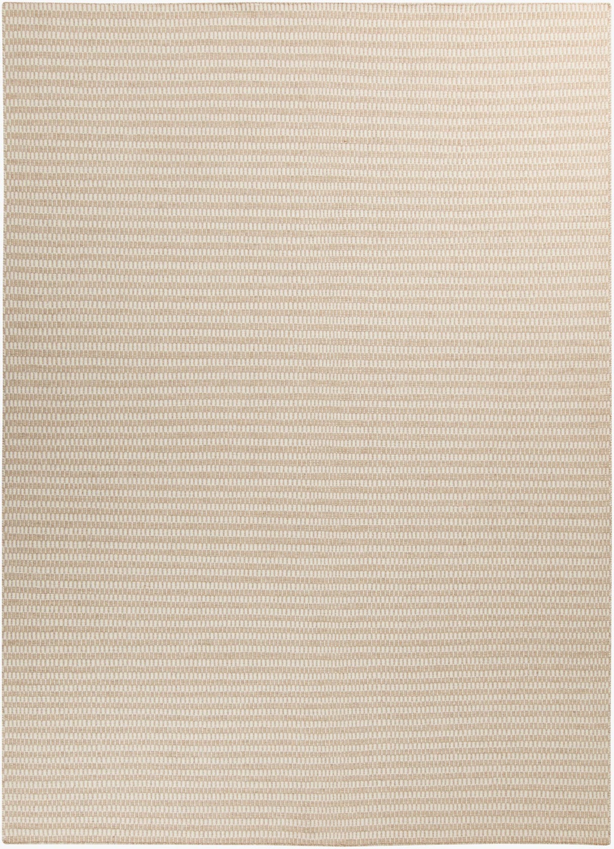 Surya Ravena RVN-3017 3'3" x 5'3" Handmade Rug