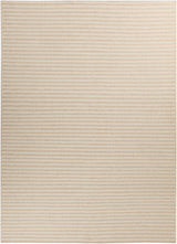 Surya Ravena RVN-3017 3'3" x 5'3" Handmade Rug