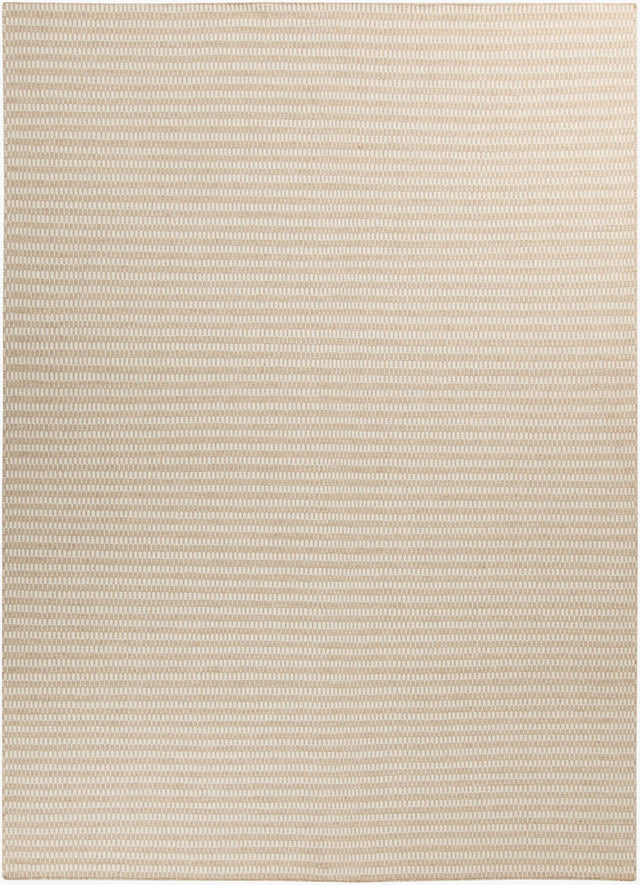 Surya Ravena RVN-3017 3'3" x 5'3" Handmade Rug